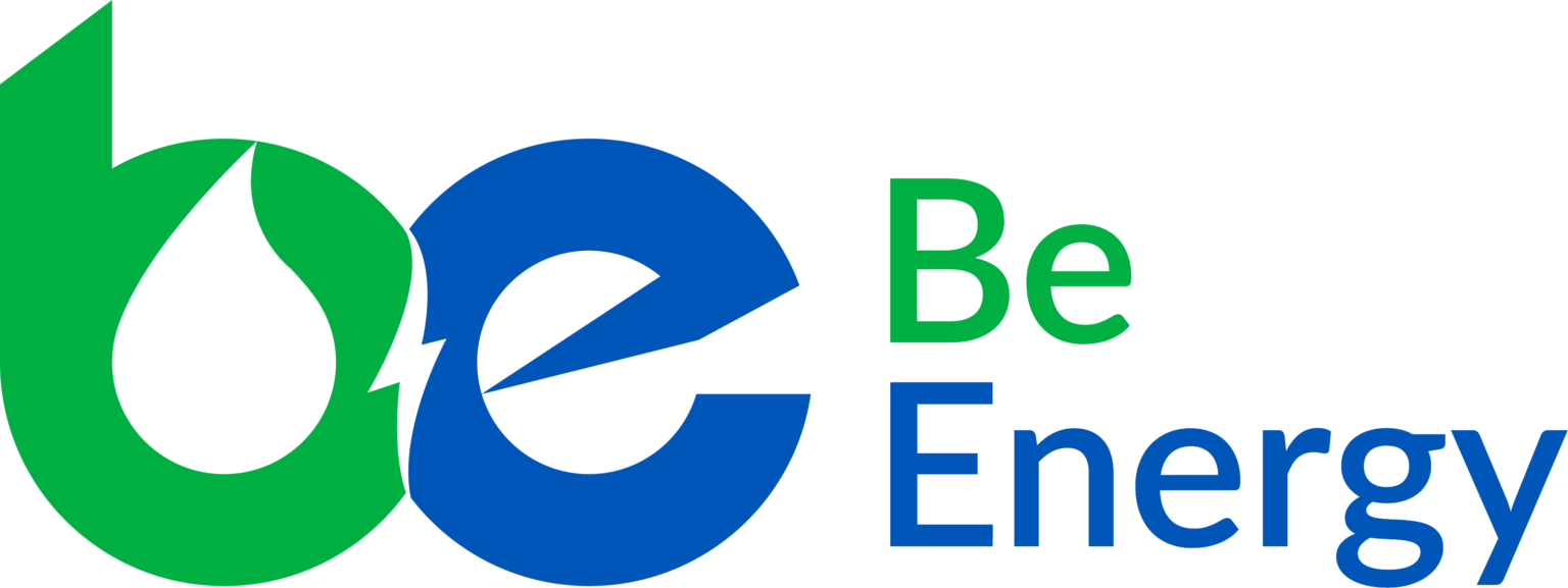 BE ENERGIES
